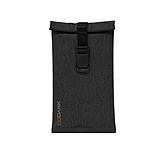 Image of GoDark Faraday MAS Cell Phone Case