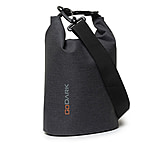 Image of GoDark Faraday 5L Dry Bag