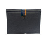 Image of GoDark Faraday Sleeve Large Laptop Case