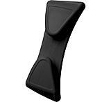 Image of Goggle Grip