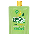 Image of Gogo Squeez Apple Banana