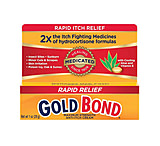 Image of Gold Bond Anti-Itch Cream