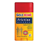 Image of Gold Bond Friction Defense