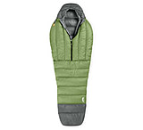 Image of GoLite Adrenaline 1+ Seas. Wmns Bag - Long