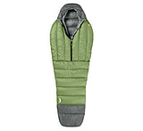 Image of GoLite Adrenaline 1+Season Sleeping Bag - Reg