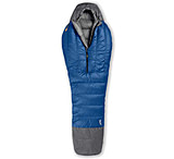 Image of GoLite Adrenaline 3-Season Women's Bag - Long