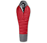 Image of GoLite Adrenaline 4-Season Wmns - Regular
