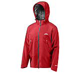 Image of GoLite Ashdown Pro Shell 3L Jacket - Men's Jacket