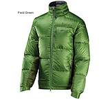 Image of GoLite Beartooth Jacket - Men's