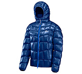 Image of GoLite Bitterroot 850 Down Jacket - Men's
