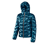 Image of GoLite Bitterroot 850 Down Jacket - Women's