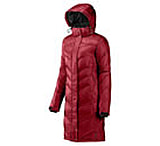 Image of GoLite Breton 650 Travel Trench - Women's