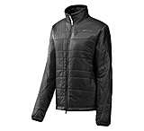 Image of GoLite Cady Synthetic Jacket - Women's