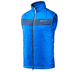 Image of GoLite Cady Synthetic Vest - Men's