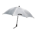 Image of GoLite Chrome Dome Umbrella