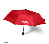 Image of GoLite Collapsible Trekking Umbrella