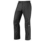 Image of GoLite Currant Mountain Paclite Pant - Men's