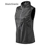 Image of GoLite Dakota Wind Vest - Women's