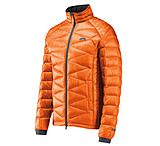 Image of GoLite Demaree Canyon 800 Down Jacket - Men's