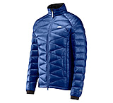 Image of GoLite Demaree Canyon 800 Down Jacket - Men's