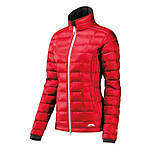 Image of GoLite Demaree Canyon 800 Down Jacket - Women's