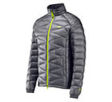Image of GoLite Demaree Canyon 800 Jkt M - Granite M