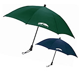 Image of GoLite Dome Umbrella - Night