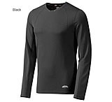 Image of GoLite Drimove BL-2 LS - Black S