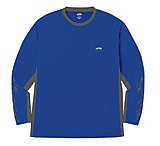 Image of GoLite DriMove BL-2 LS - Men's