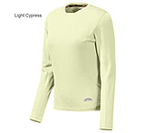 Image of GoLite DriMove BL-2 LS Wmns - White M