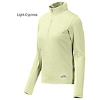 Image of GoLite DriMove BL-2 LS Zip W - Cabernet S