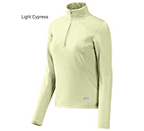 Image of GoLite DriMove BL-3 LS Zip W - Cabernet M