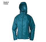 Image of GoLite Ether Jacket - Women's
