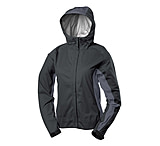 Image of GoLite Gamut Jacket - Men's