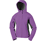 Image of GoLite Gamut Jacket - Women's
