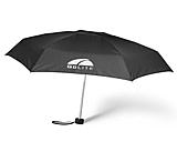 Image of GoLite Half Dome Travel Umbrella