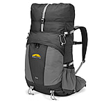 Image of GoLite Jam Pack - Men's