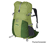 Image of GoLite Jam Women's Pack - Grease/Night S