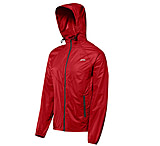 Image of GoLite Kings Canyon Wind Jacket - Men's