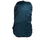 Image of GoLite Pack Cover