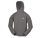 Image of GoLite Paradigm Jacket - Men's