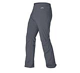 Image of GoLite Paradox Pant - Men's-Grease-X-Large
