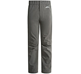 Image of GoLite Paradox Pant - Women's