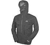 Image of GoLite Phantasm Jacket - Men's