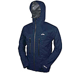 Image of GoLite Phantom GTX Jacket - Men's-Grease-XLarge