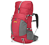 Image of GoLite Pinnacle Backpack - Men's