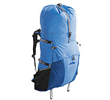 Image of GoLite Pinnacle Women's Pack