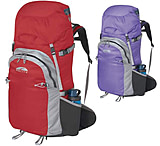 Image of GoLite Quest Women's Pack - Night S