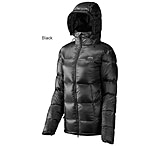 Image of GoLite Roan Plateau Hood Jkt Ws - Deep Water M