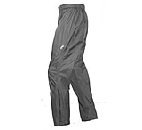 Image of GoLite Shadow Pant - Men's